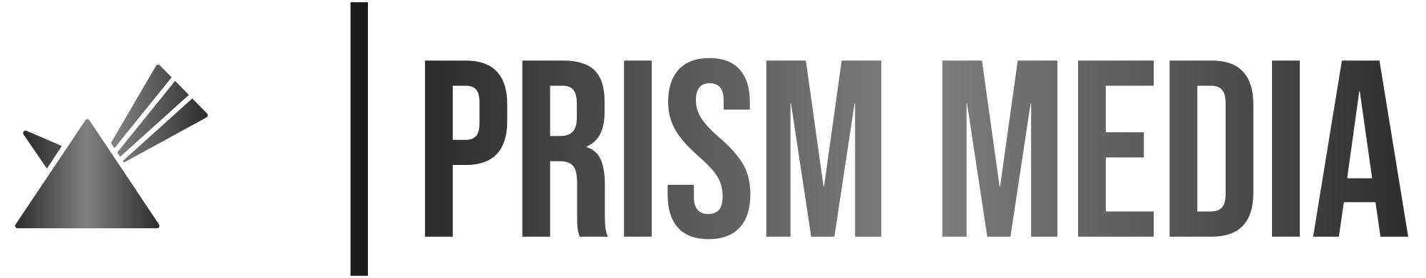 prismmedia.site